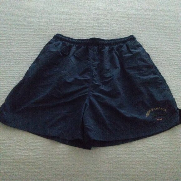 Tommy Bahama Lucky Larry swim trunks - Picture 1 of 5